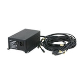 Showtec Dancefloor Sparkle PSU for up to 45 panels